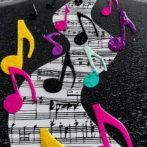 Music Blogs and Independent Reviewers: Who Shapes the Opinion on New Releases?