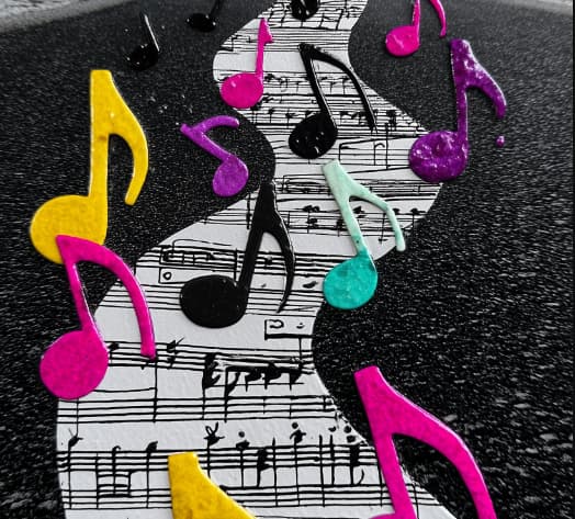Music Blogs and Independent Reviewers: Who Shapes the Opinion on New Releases?